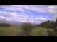 Webcam in Bernau am Chiemsee, 4.7 mi away