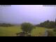Webcam in Bernau am Chiemsee, 4.7 mi away