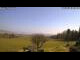 Webcam in Bernau am Chiemsee, 2.1 mi away