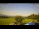 Webcam in Bernau am Chiemsee, 2.1 mi away