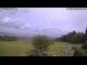 Webcam in Bernau am Chiemsee, 2.1 mi away