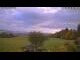 Webcam in Bernau am Chiemsee, 5.2 km entfernt
