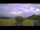 Webcam in Bernau am Chiemsee, 12.1 km