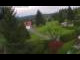 Webcam in Fleckl, 25.5 km