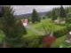 Webcam in Fleckl, 3.2 km entfernt
