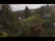 Webcam in Fleckl, 0.8 mi away