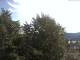 Webcam in Gmund am Tegernsee, 4.6 km
