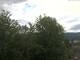 Webcam in Gmund am Tegernsee, 1.8 mi away
