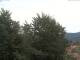 Webcam in Gmund am Tegernsee, 1.8 mi away