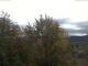 Webcam in Gmund am Tegernsee, 4.6 km