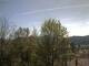 Webcam in Gmund am Tegernsee, 1.8 mi away