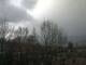 Webcam in Gmund am Tegernsee, 1.8 mi away