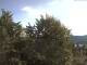 Webcam in Gmund am Tegernsee, 4.6 km