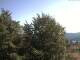 Webcam in Gmund am Tegernsee, 4.6 km