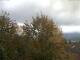 Webcam in Gmund am Tegernsee, 4.6 km