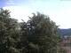 Webcam in Gmund am Tegernsee, 4.6 km