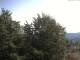 Webcam in Gmund am Tegernsee, 4.6 km
