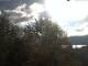 Webcam in Gmund am Tegernsee, 18.2 km entfernt