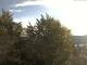 Webcam in Gmund am Tegernsee, 1.8 mi away