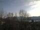 Webcam in Gmund am Tegernsee, 1.8 mi away