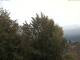 Webcam in Gmund am Tegernsee, 13.8 km