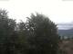 Webcam in Gmund am Tegernsee, 4.6 km