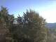 Webcam in Gmund am Tegernsee, 1.8 mi away