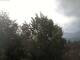 Webcam in Gmund am Tegernsee, 5.3 mi away
