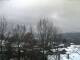 Webcam in Gmund am Tegernsee, 7 mi away