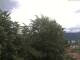 Webcam in Gmund am Tegernsee, 1.8 mi away