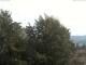 Webcam in Gmund am Tegernsee, 4.6 km
