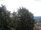 Webcam in Gmund am Tegernsee, 4.6 km