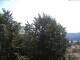 Webcam in Gmund am Tegernsee, 4.6 km