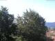Webcam in Gmund am Tegernsee, 4.6 km