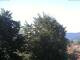 Webcam in Gmund am Tegernsee, 4.6 km