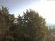 Webcam in Gmund am Tegernsee, 4.6 km
