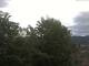 Webcam in Gmund am Tegernsee, 4.6 km