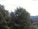 Webcam in Gmund am Tegernsee, 1.8 mi away