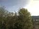 Webcam in Gmund am Tegernsee, 4.6 km entfernt