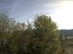 Webcam in Gmund am Tegernsee, 4.6 km