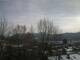 Webcam in Gmund am Tegernsee, 1.8 mi away