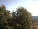 Webcam in Gmund am Tegernsee, 4.6 km entfernt