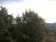 Webcam in Gmund am Tegernsee, 1.8 mi away