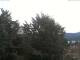 Webcam in Gmund am Tegernsee, 4.6 km