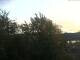 Webcam in Gmund am Tegernsee, 4.6 km