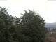 Webcam in Gmund am Tegernsee, 1.8 mi away