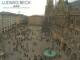 Webcam in München, 0.2 km
