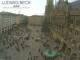 Webcam in Munich, 4.5 km