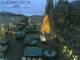 Webcam in Munich, 1.4 mi away