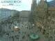 Webcam in Munich, 0.2 km